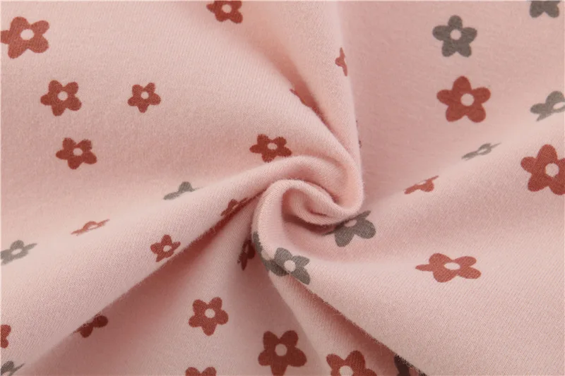 Newborn Kids Baby Girls Infant Bodysuit Floral Cotton Ruffle Jumpsuit Tops Baby Clothing With Headband Overalls 2021 Spring
Newborn Kids Baby Girls Infant Bodysuit Floral Cotton Ruffle Jumpsuit Tops Baby Clothing With Headband Overalls 2021 Spring
