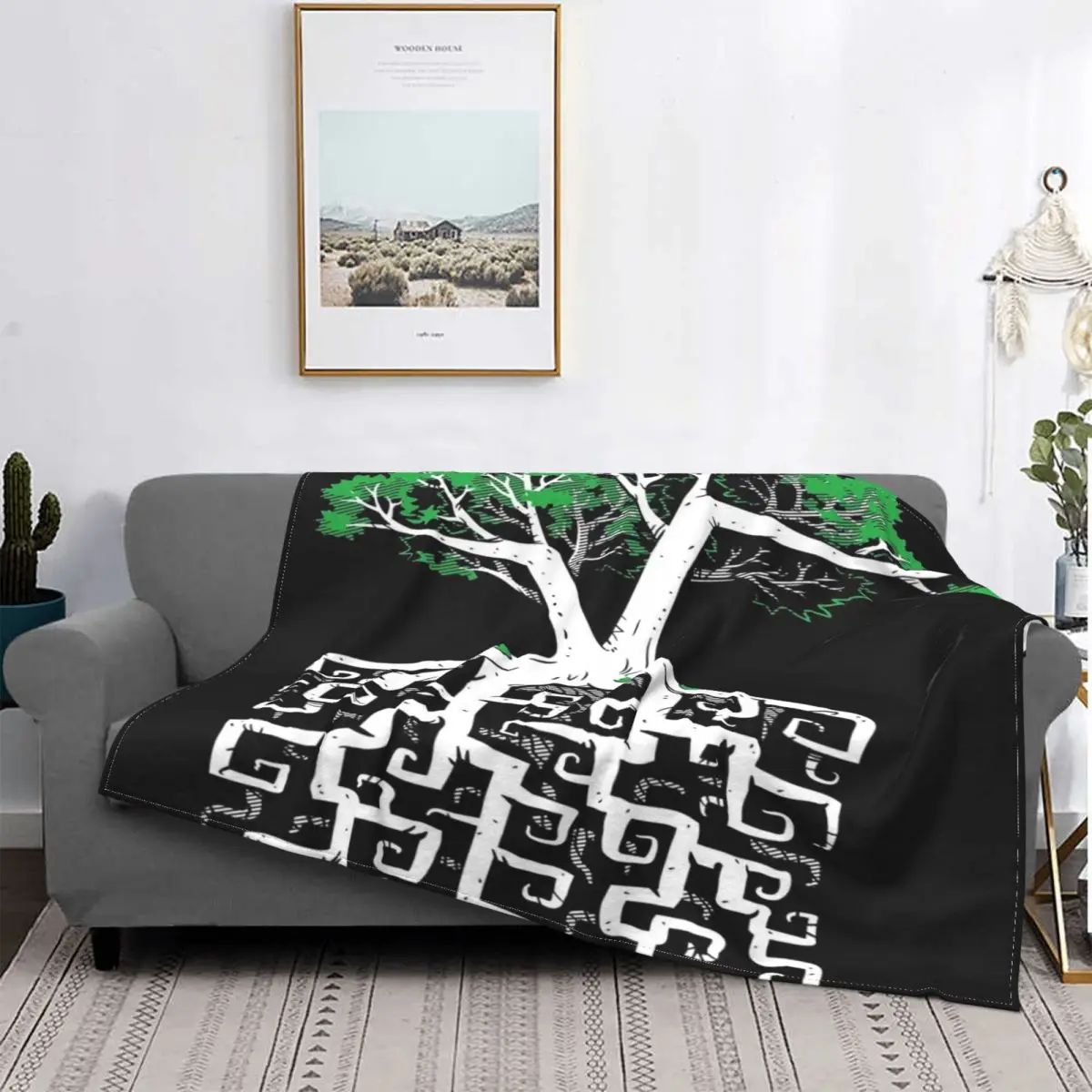 Manta cuadrada de raíz esencial, para cama colcha, manta a cuadros de muselina, Sudadera con capucha a cuadros en el sofá
Manta cuadrada de raíz esencial, para cama colcha, manta a cuadros de muselina, Sudadera con capucha a cuadros en el sofá