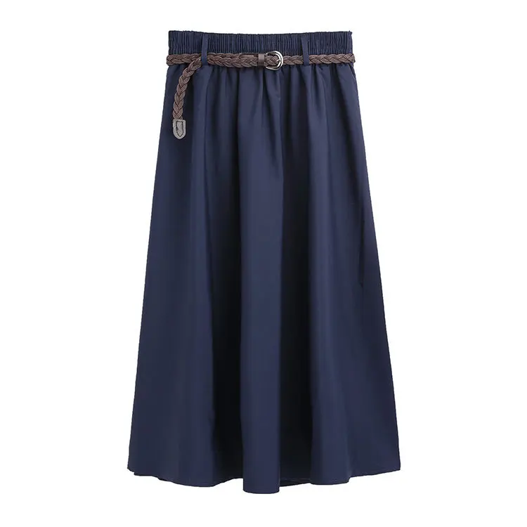 Fashion Summer Sweet Cute Schoolgirl Short Sexy A Line Girls Skirts Wild Pleated Elastic Grey Skirt Female Preppy Chic Elegant 
Fashion Summer Sweet Cute Schoolgirl Short Sexy A Line Girls Skirts Wild Pleated Elastic Grey Skirt Female Preppy Chic Elegant