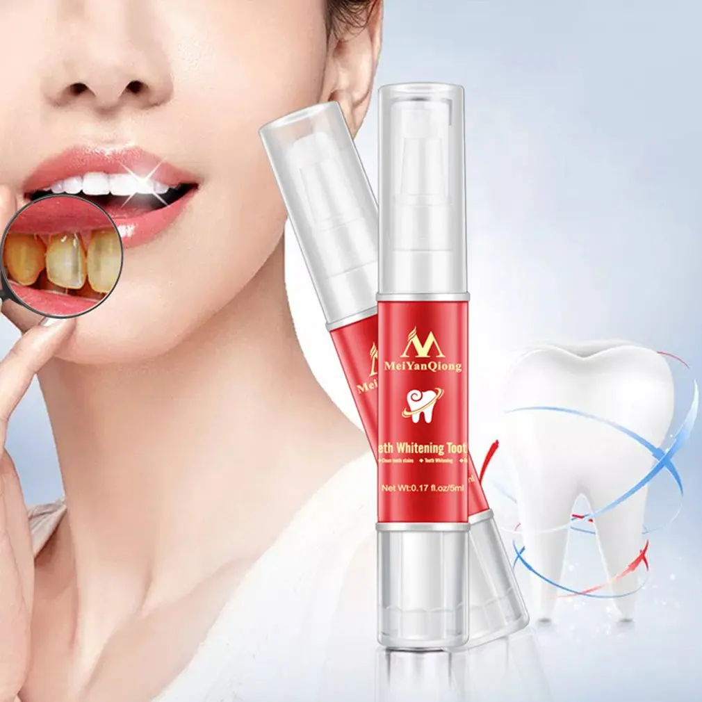 Tooth Brush Essence Oral Hygiene Cleaning Serum Removes Plaque Stains Tooth Bleaching Dental Tools Accessories
Tooth Brush Essence Oral Hygiene Cleaning Serum Removes Plaque Stains Tooth Bleaching Dental Tools Accessories