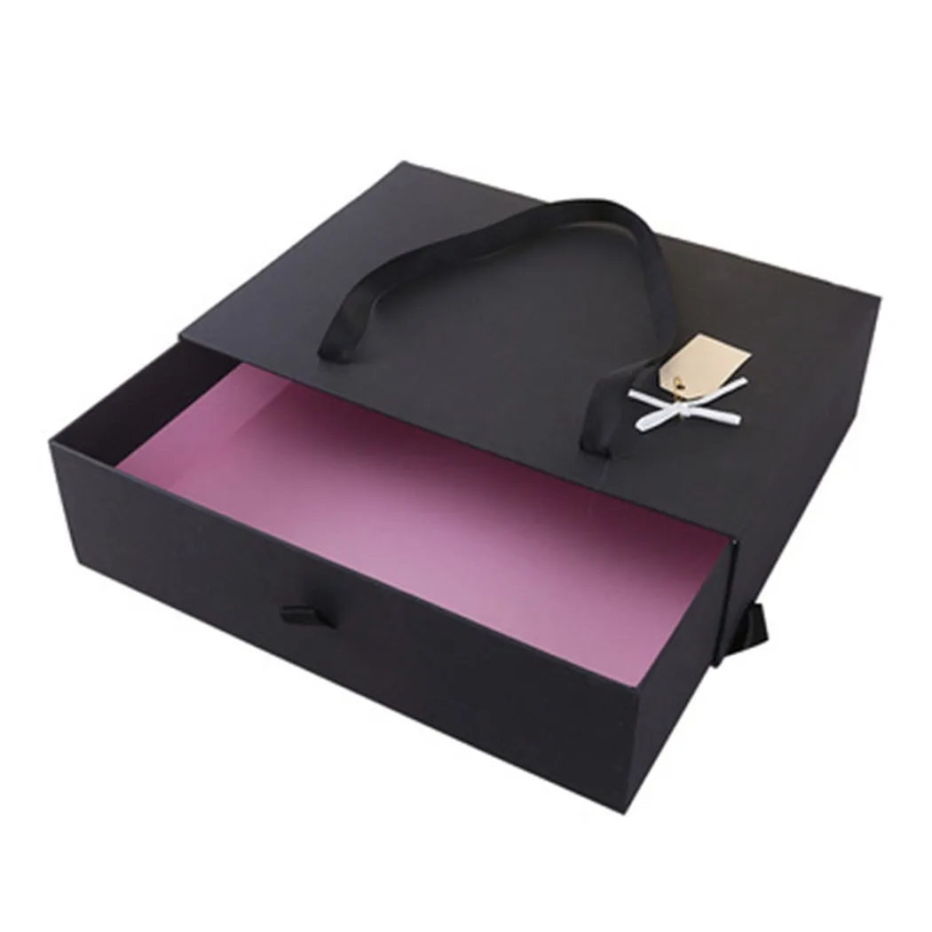 Creative Wedding Candy Gift Box With Souvenir Box Drawer Box Big Red Packing Box Paper Box Drop Shipping
Creative Wedding Candy Gift Box With Souvenir Box Drawer Box Big Red Packing Box Paper Box Drop Shipping