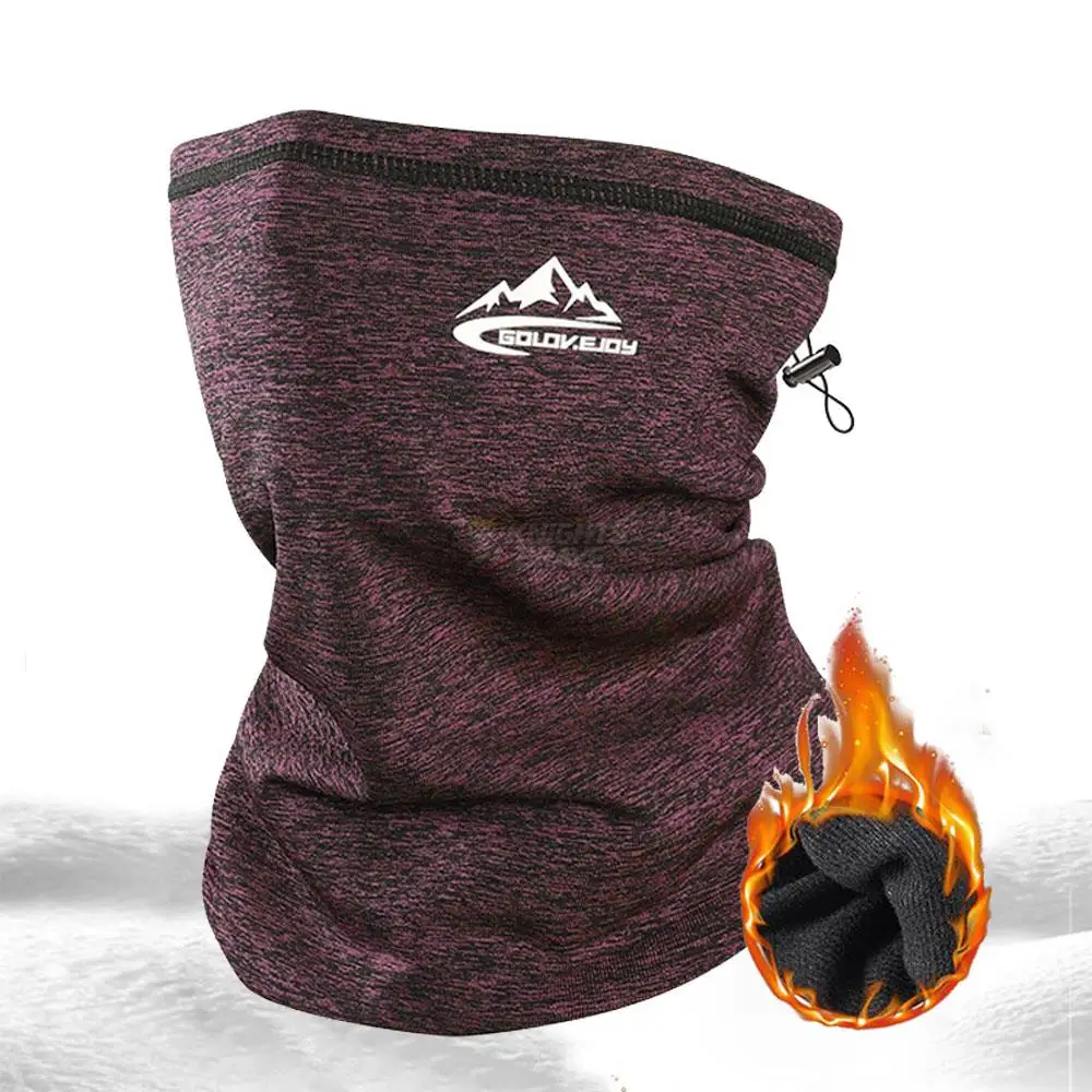 Winter Motorcycle Mask Fleece Thermal Face Mask Keep Warm Balaclava Moto Riding Motorbike Biker Windproof Ski Mask For Men Women
Winter Motorcycle Mask Fleece Thermal Face Mask Keep Warm Balaclava Moto Riding Motorbike Biker Windproof Ski Mask For Men Women