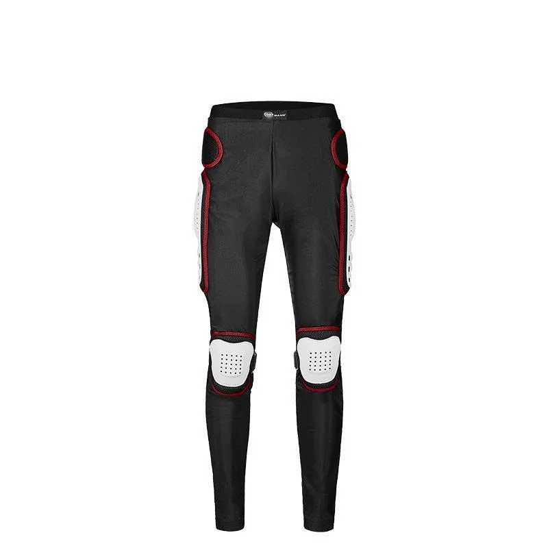 Tenue Motocross Motorcycle Pants Rider Armor Pants Extreme Sports Hip Protective Armor Pants GT-319 Джерси Для Мотокросса
Tenue Motocross Motorcycle Pants Rider Armor Pants Extreme Sports Hip Protective Armor Pants GT-319 Джерси Для Мотокросса