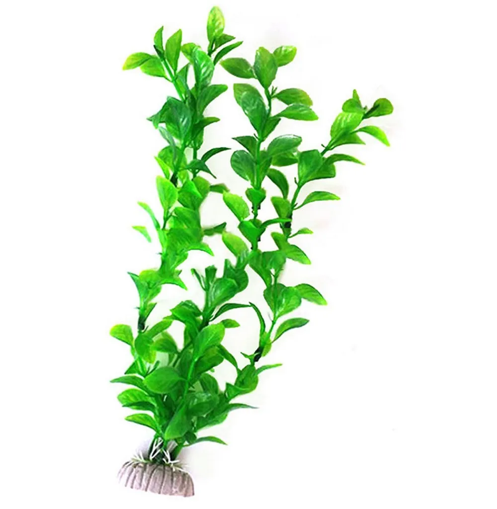 Aquarium Landscaping Grass Fish Tank Water Plants Plastic Water Plants Simulation Fake Water Plants Ornamental Decorations
Aquarium Landscaping Grass Fish Tank Water Plants Plastic Water Plants Simulation Fake Water Plants Ornamental Decorations