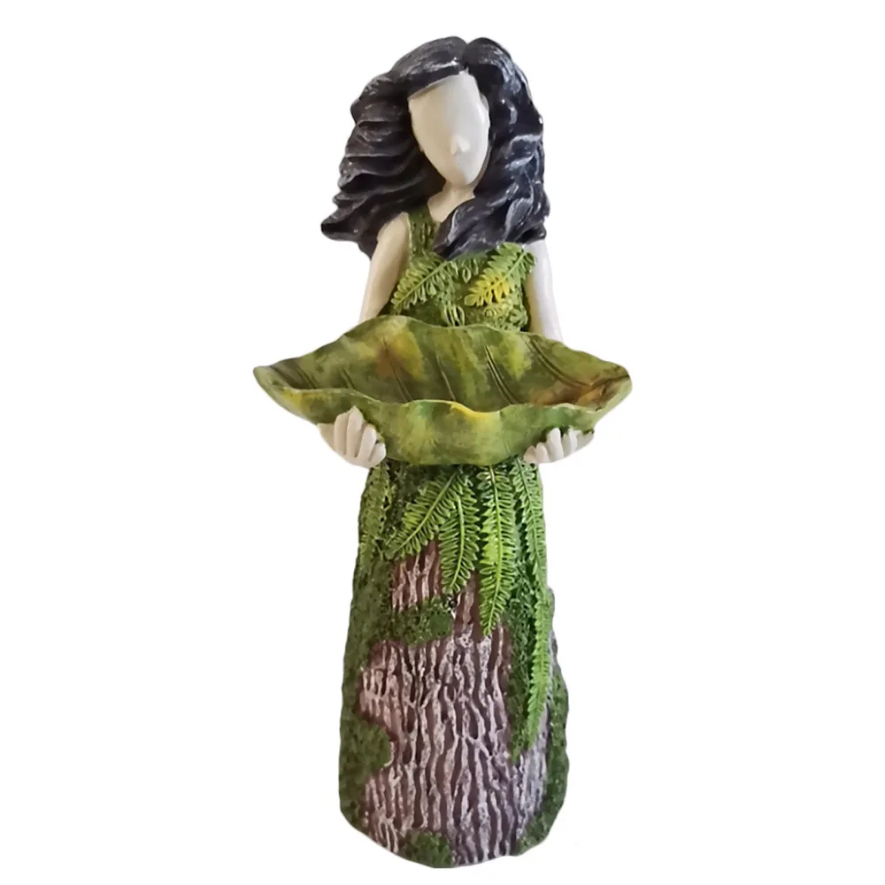 Фидер для птиц эльфов, статуя Колибри, статуя, украшения из художественной смолы, уличные принадлежности для сказочного двора, скульптуры в ...
Фидер для птиц эльфов, статуя Колибри, статуя, украшения из художественной смолы, уличные принадлежности для сказочного двора, скульптуры в ...