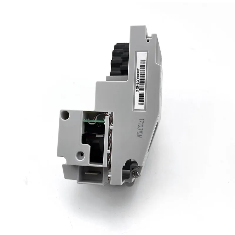 Replacement wheel motor parts for the left and right wheels of the original Xiaomi Mi 1 Generation 1s Mijia Robot Vacuum Cleaner
Replacement wheel motor parts for the left and right wheels of the original Xiaomi Mi 1 Generation 1s Mijia Robot Vacuum Cleaner