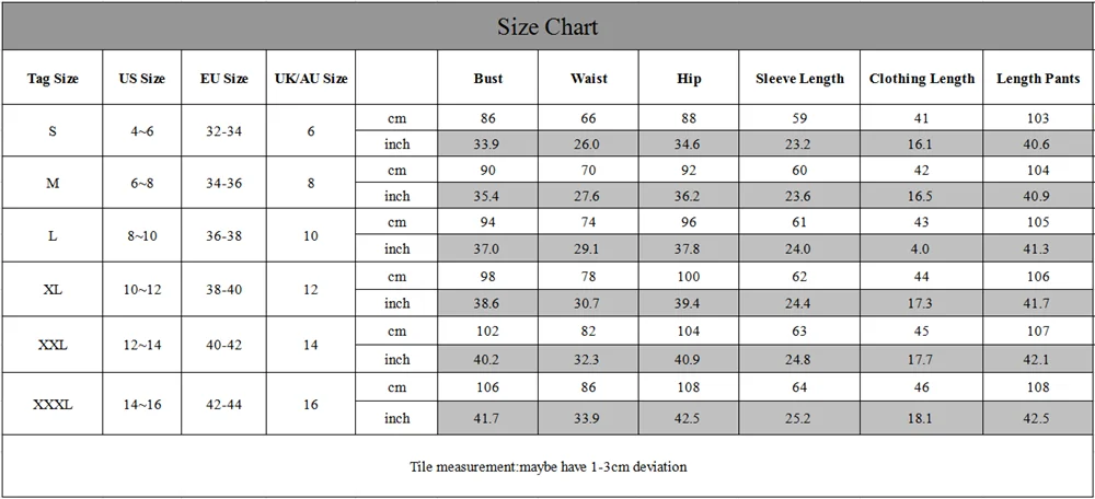 Wjustforu Ribbing Patchwork Two Piece Set Women Fashion Panelled Crop Top High Waist Slim Jogging Pants 2020 Winter Outfits
Wjustforu Ribbing Patchwork Two Piece Set Women Fashion Panelled Crop Top High Waist Slim Jogging Pants 2020 Winter Outfits