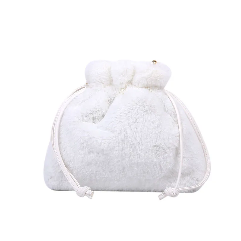 Fashion Mini Velvet Shoulder Bag Wild Fashion Shoulder Bags Designer Tassel Casual Crossbody Bag 5 colors Choose Hot sale.
Fashion Mini Velvet Shoulder Bag Wild Fashion Shoulder Bags Designer Tassel Casual Crossbody Bag 5 colors Choose Hot sale.