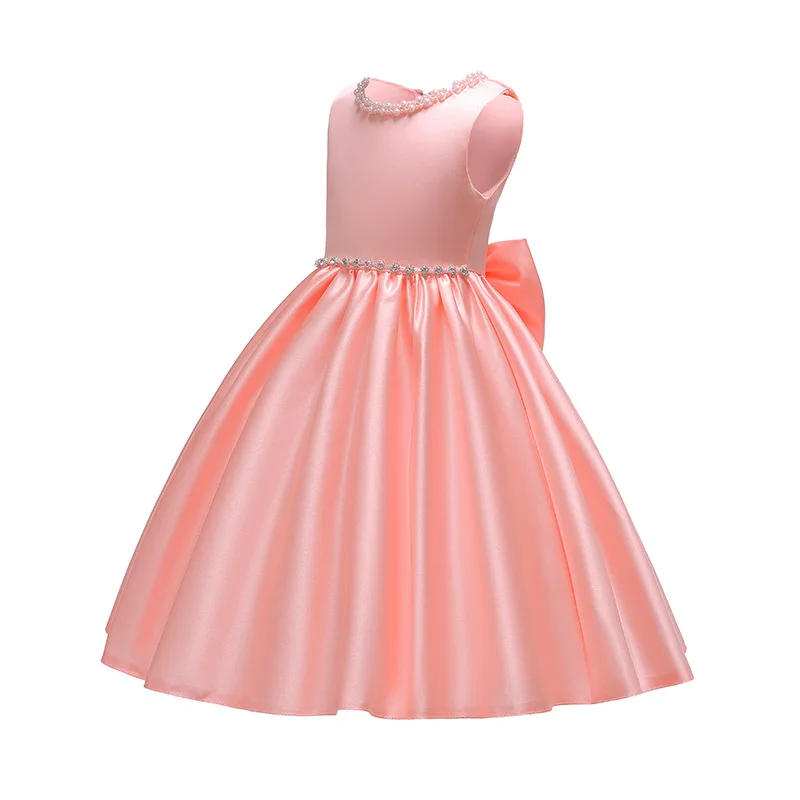 Girls Dance Performance Clothing for Girls Spring New Evening Children Dress Gauze Princess Dress
Girls Dance Performance Clothing for Girls Spring New Evening Children Dress Gauze Princess Dress