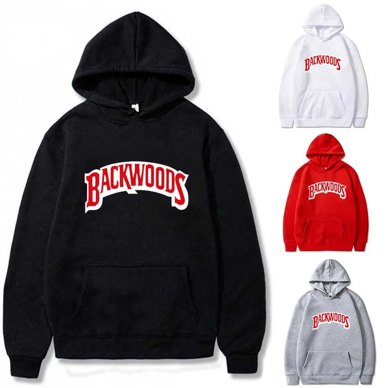 Spring and Autumn Brand Printed Men Women's Casual Hoodies Fashion Long Sleeve Couple Hoodies Sweatshirts S-4Xl
Spring and Autumn Brand Printed Men Women's Casual Hoodies Fashion Long Sleeve Couple Hoodies Sweatshirts S-4Xl