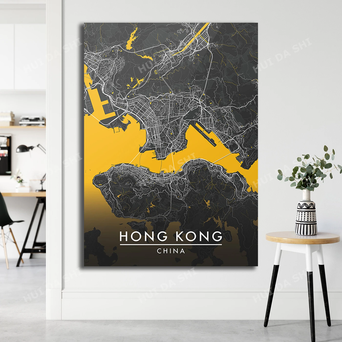 Hong Kong City Map Print, Street Map Art,Hong Kong Map Poster, Hong Kong Map Print, City Map Wall Art, Hong Kong Travel Poster
Hong Kong City Map Print, Street Map Art,Hong Kong Map Poster, Hong Kong Map Print, City Map Wall Art, Hong Kong Travel Poster