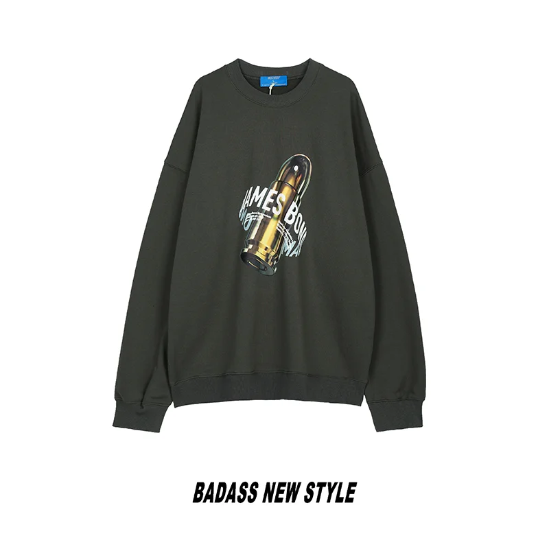 Men Hoodies Autumn Hip Hop Hoody Dropshipping Cool Men Printing Pullover Casual Sweatshirt Streetwear Male Unisex
Men Hoodies Autumn Hip Hop Hoody Dropshipping Cool Men Printing Pullover Casual Sweatshirt Streetwear Male Unisex