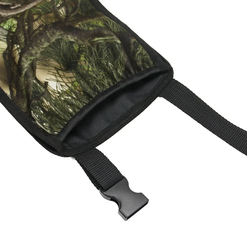 2pcs Tactical Gun Case For Car Front Seat Back Pocket Hang Bags Rifle Sling Tactical Pouch Holder Rack Hunting Bag For Ammo
2pcs Tactical Gun Case For Car Front Seat Back Pocket Hang Bags Rifle Sling Tactical Pouch Holder Rack Hunting Bag For Ammo