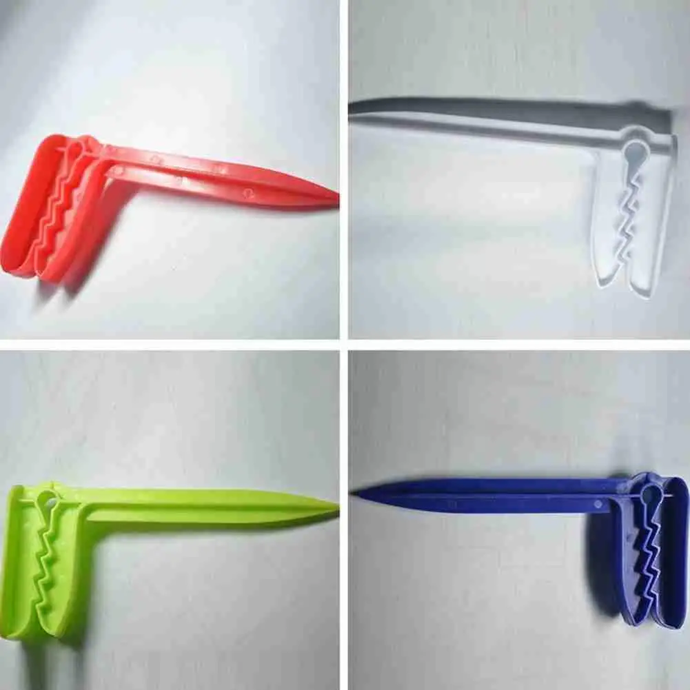 1Pcs Beach Towel Clip Plastic Camping Mat Tent Outdoor Clothes Towel Holder Farbic Clips Travel Clamp Party Pegs For Sheet D2X3
1Pcs Beach Towel Clip Plastic Camping Mat Tent Outdoor Clothes Towel Holder Farbic Clips Travel Clamp Party Pegs For Sheet D2X3
