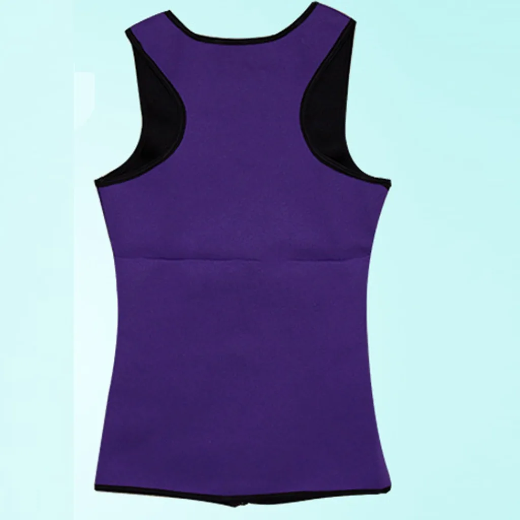 Body Shapers Dropship Women Waist Trainer Girdles Workout Slimming Belt Waist Fitness Corset Shaperwear Vest Tummy Belly
Body Shapers Dropship Women Waist Trainer Girdles Workout Slimming Belt Waist Fitness Corset Shaperwear Vest Tummy Belly