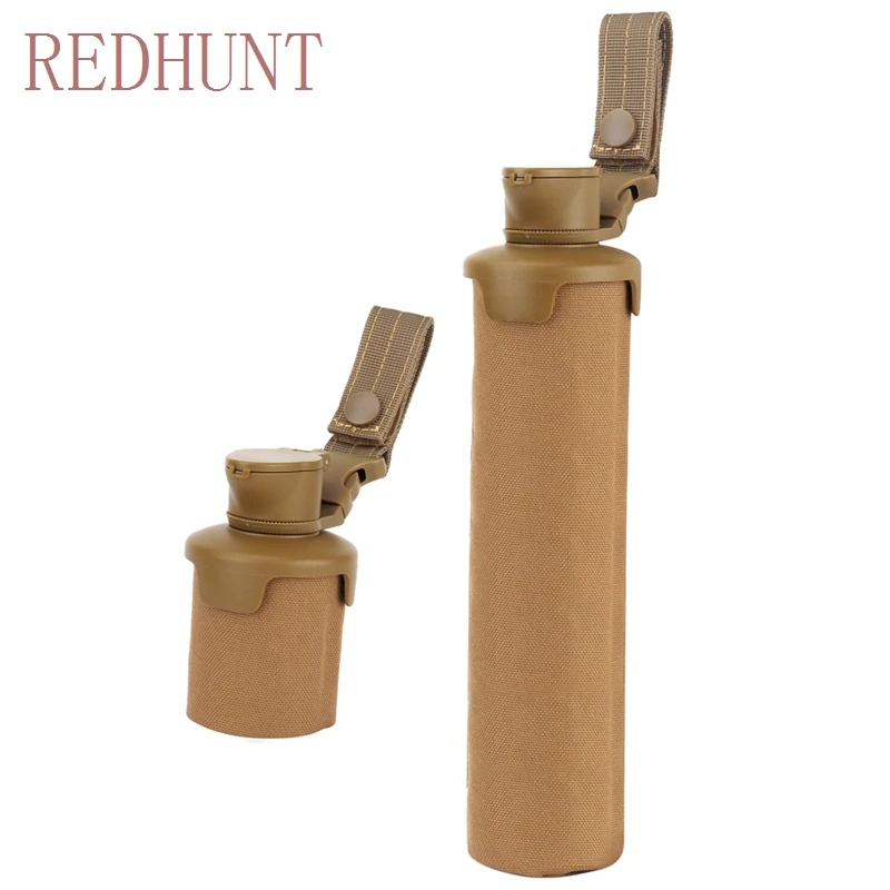 Tactical Foldable BB Storage Bag 1000D Nylon Large Volume Magazine Pouch Shooting Airsoft Paintball Hunting Accessories
Tactical Foldable BB Storage Bag 1000D Nylon Large Volume Magazine Pouch Shooting Airsoft Paintball Hunting Accessories