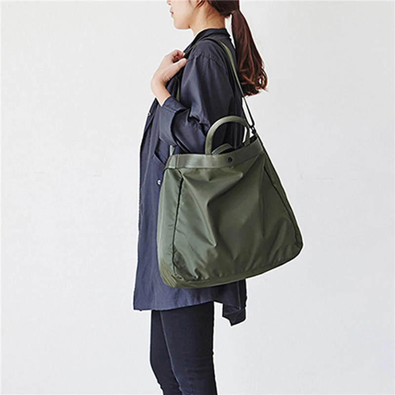 New Waterproof Large Travel Bag Portable Large Duffle Bag Women Crossbody Bags Travel Organier Shoulder Weekend Bags Travel Bag
New Waterproof Large Travel Bag Portable Large Duffle Bag Women Crossbody Bags Travel Organier Shoulder Weekend Bags Travel Bag