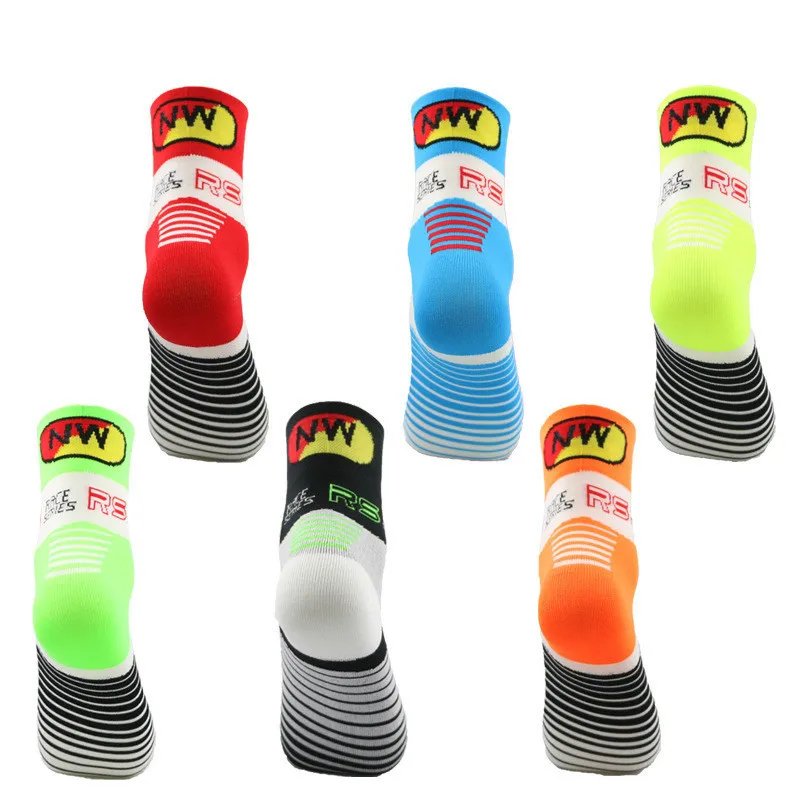 2021 cycling socks mens socks men socks compression socks sports socks running socks basketball socks socks women
2021 cycling socks mens socks men socks compression socks sports socks running socks basketball socks socks women