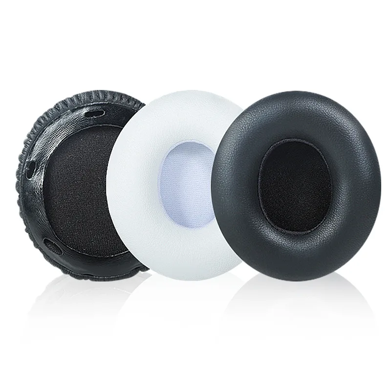 Подходит для SONY MDR-10RC амбушюры для наушников накладка на голову из губки кожаные наушники
Подходит для SONY MDR-10RC амбушюры для наушников накладка на голову из губки кожаные наушники