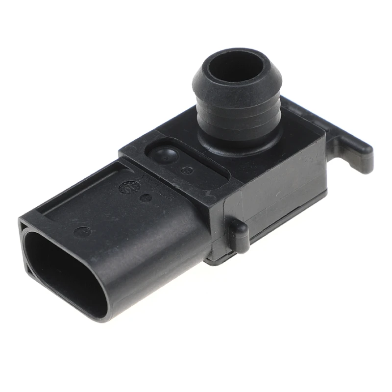 For -BMW MINI 3433-6786-746 34336786746 6786746-01 Brake Pressure Sensor Car Accessories
For -BMW MINI 3433-6786-746 34336786746 6786746-01 Brake Pressure Sensor Car Accessories