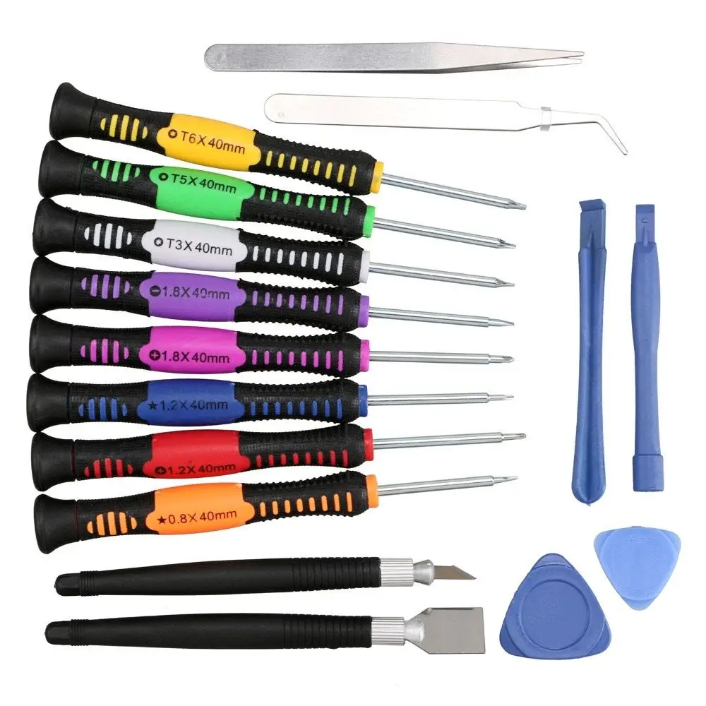 Samsung /HTC/ iPhone 
Samsung /HTC/ iPhone