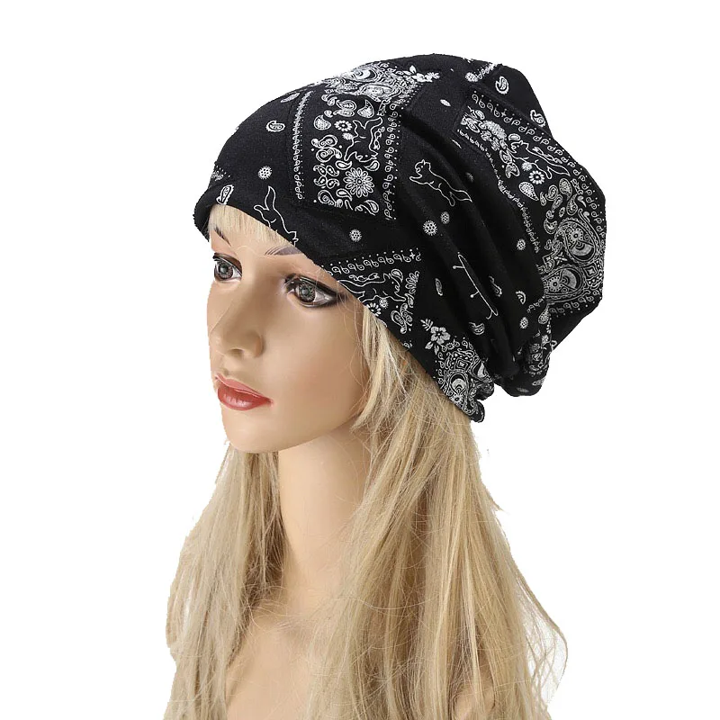 2021 new European and American tide cashew flower pattern pullover hat for men autumn outdoor windshield pile hat
2021 new European and American tide cashew flower pattern pullover hat for men autumn outdoor windshield pile hat