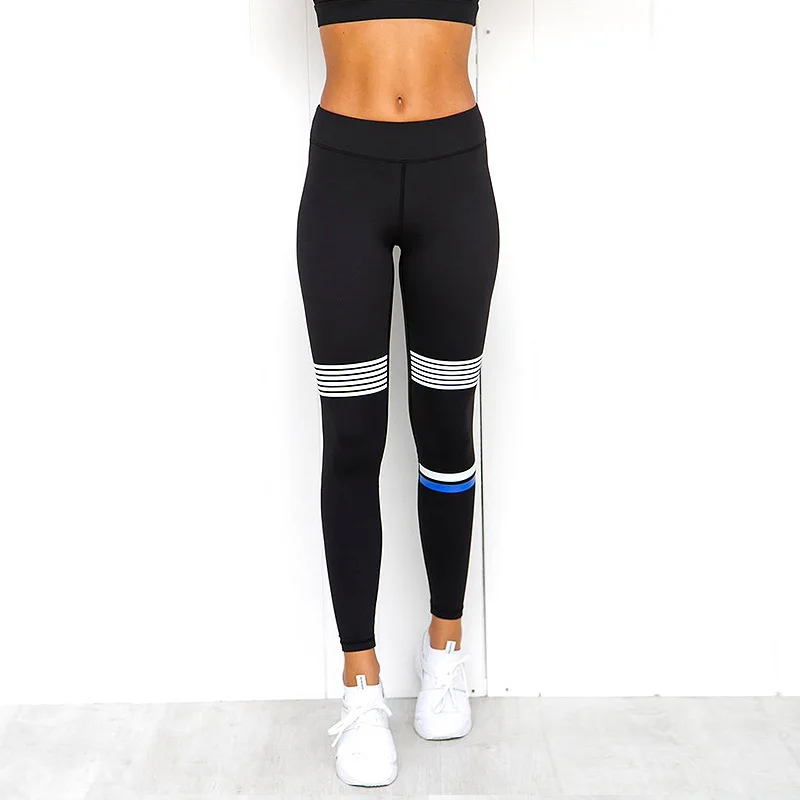 2PCS/Set Seamless Fitness Women Yoga Suit High Stretchy Workout Sport Set Padded Sports Bra High Waist Sports Legging Gym
2PCS/Set Seamless Fitness Women Yoga Suit High Stretchy Workout Sport Set Padded Sports Bra High Waist Sports Legging Gym