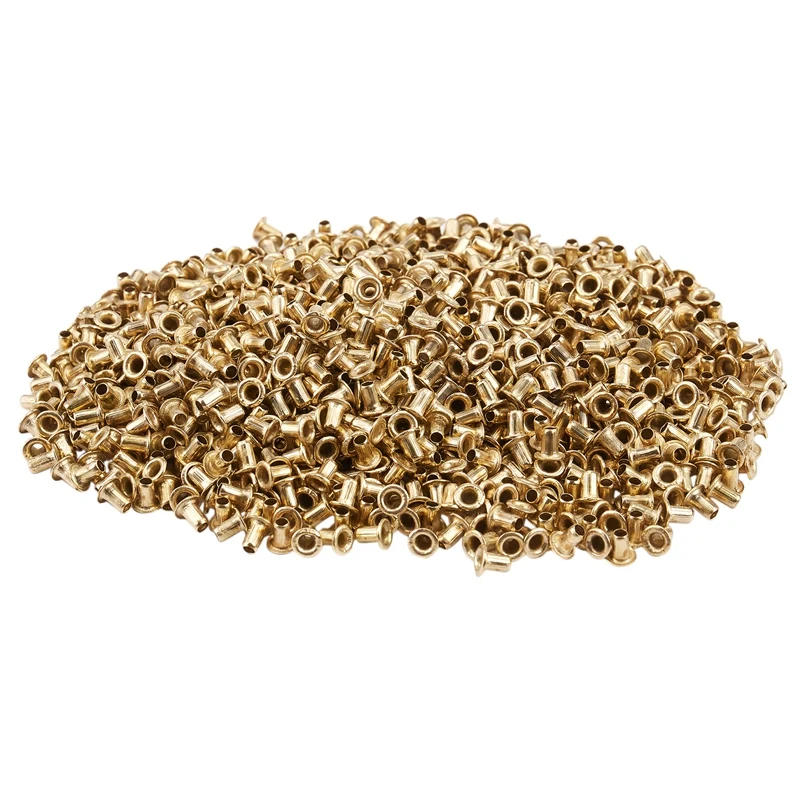 1100 Pcs Bee Beehive Nest Box Threading Hole Nest Box Nest Foundation Copper Eye Beekeeping Tools
1100 Pcs Bee Beehive Nest Box Threading Hole Nest Box Nest Foundation Copper Eye Beekeeping Tools