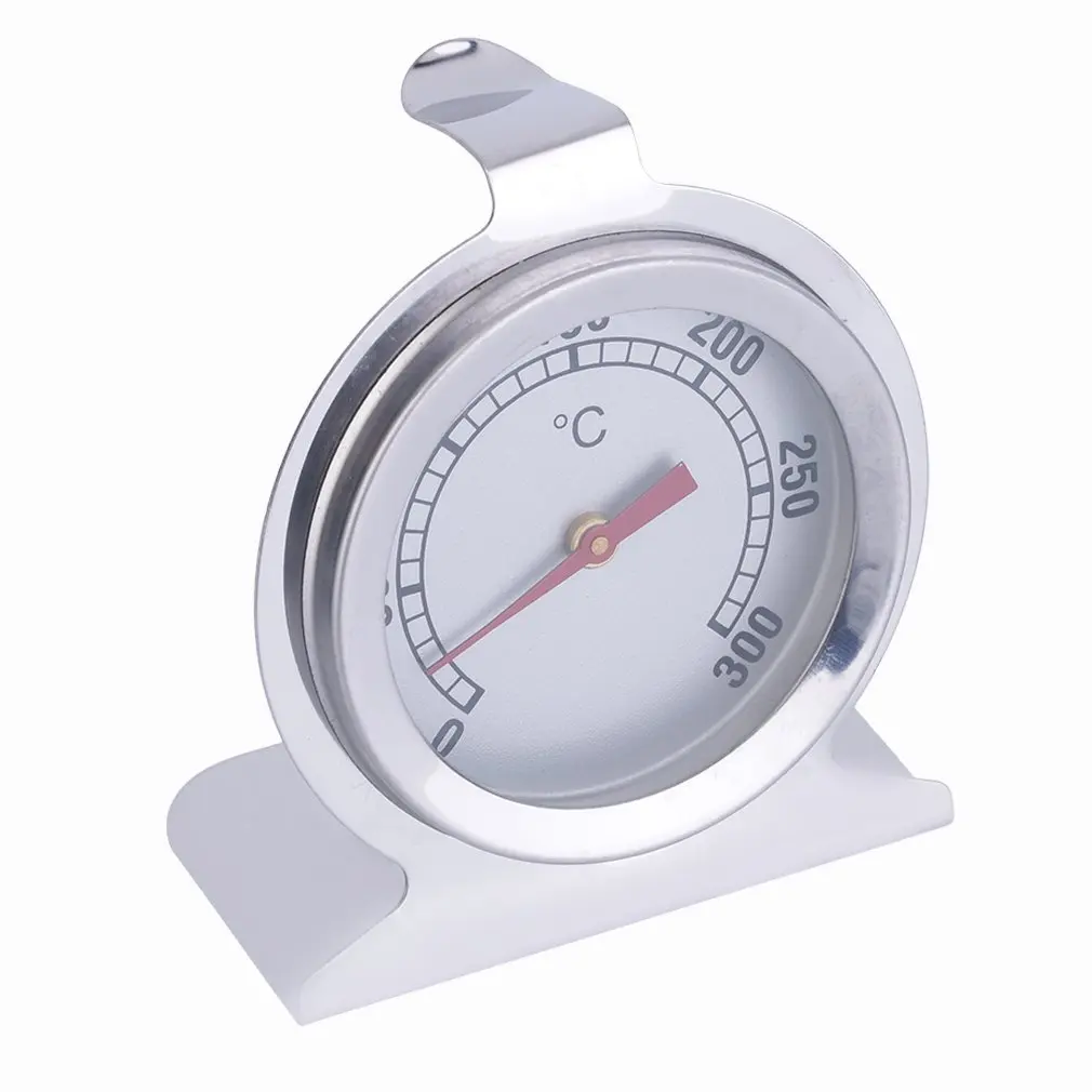 Steel BBQ Accessories Grill Meat Thermometer Dial Temperature Gauge Gage Cooking Food Probe Household Kitchen Tools
Steel BBQ Accessories Grill Meat Thermometer Dial Temperature Gauge Gage Cooking Food Probe Household Kitchen Tools