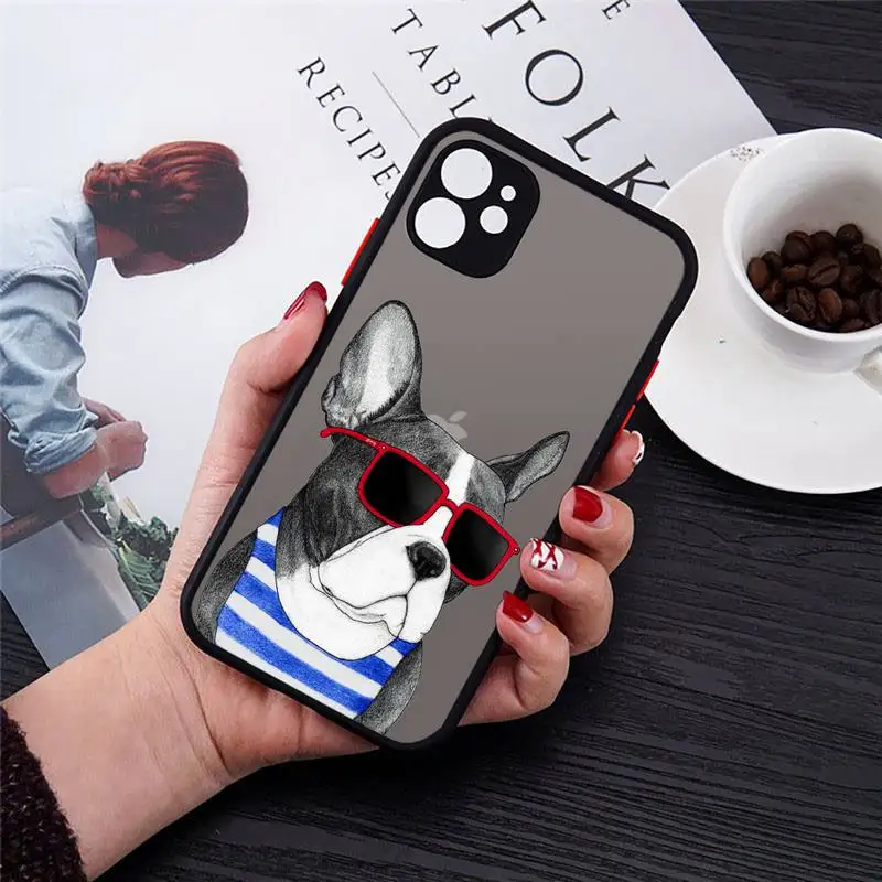 shark animal Pink blue Cute cartoon Phone Case matte transparent For iphone 7 8 11 12 plus mini x xs xr pro max cover
shark animal Pink blue Cute cartoon Phone Case matte transparent For iphone 7 8 11 12 plus mini x xs xr pro max cover