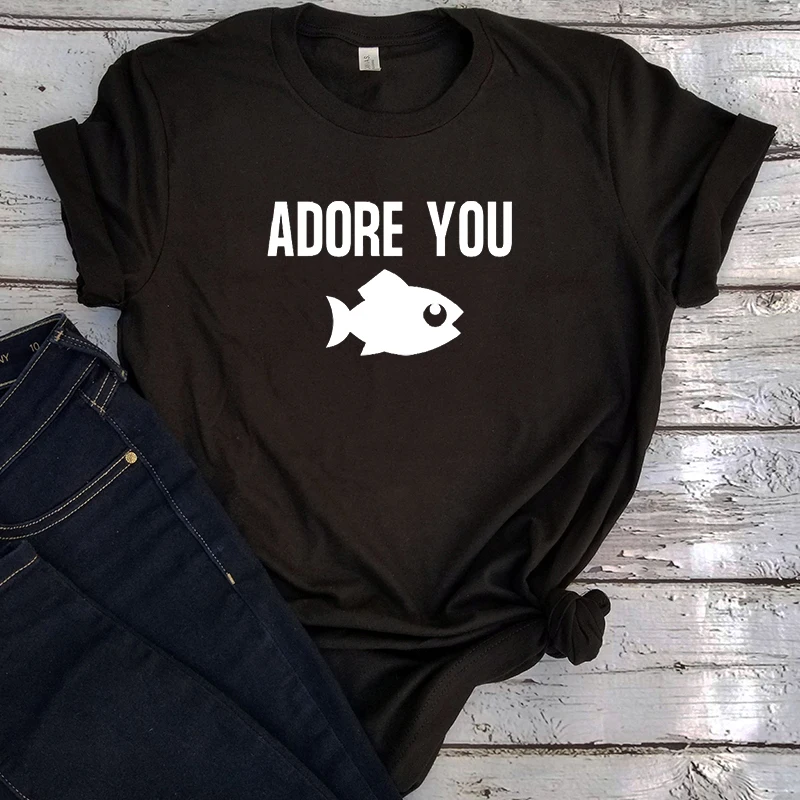 ADORE YOU Hoodie Harry Styles Hoodies Casual Print Pullovers Korean Tops 2020 Fashion Girls Top Streetwear Women 
ADORE YOU Hoodie Harry Styles Hoodies Casual Print Pullovers Korean Tops 2020 Fashion Girls Top Streetwear Women