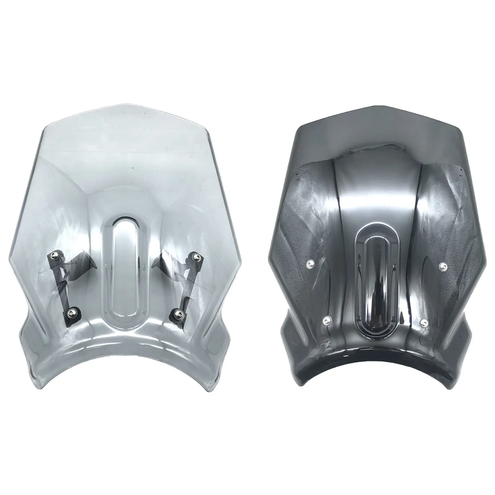 Motorcycle Windscreen Motorbike Accessories for Honda CB1000R CB650R 2018-2021 Windshield Side Cover Shield
Motorcycle Windscreen Motorbike Accessories for Honda CB1000R CB650R 2018-2021 Windshield Side Cover Shield