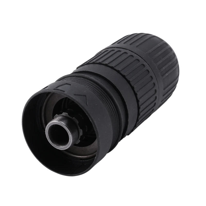 Impact Drill Chuck for GBH2-24 Electric Hammer Impact Drill Chuck Conversion Quick Chuck
Impact Drill Chuck for GBH2-24 Electric Hammer Impact Drill Chuck Conversion Quick Chuck