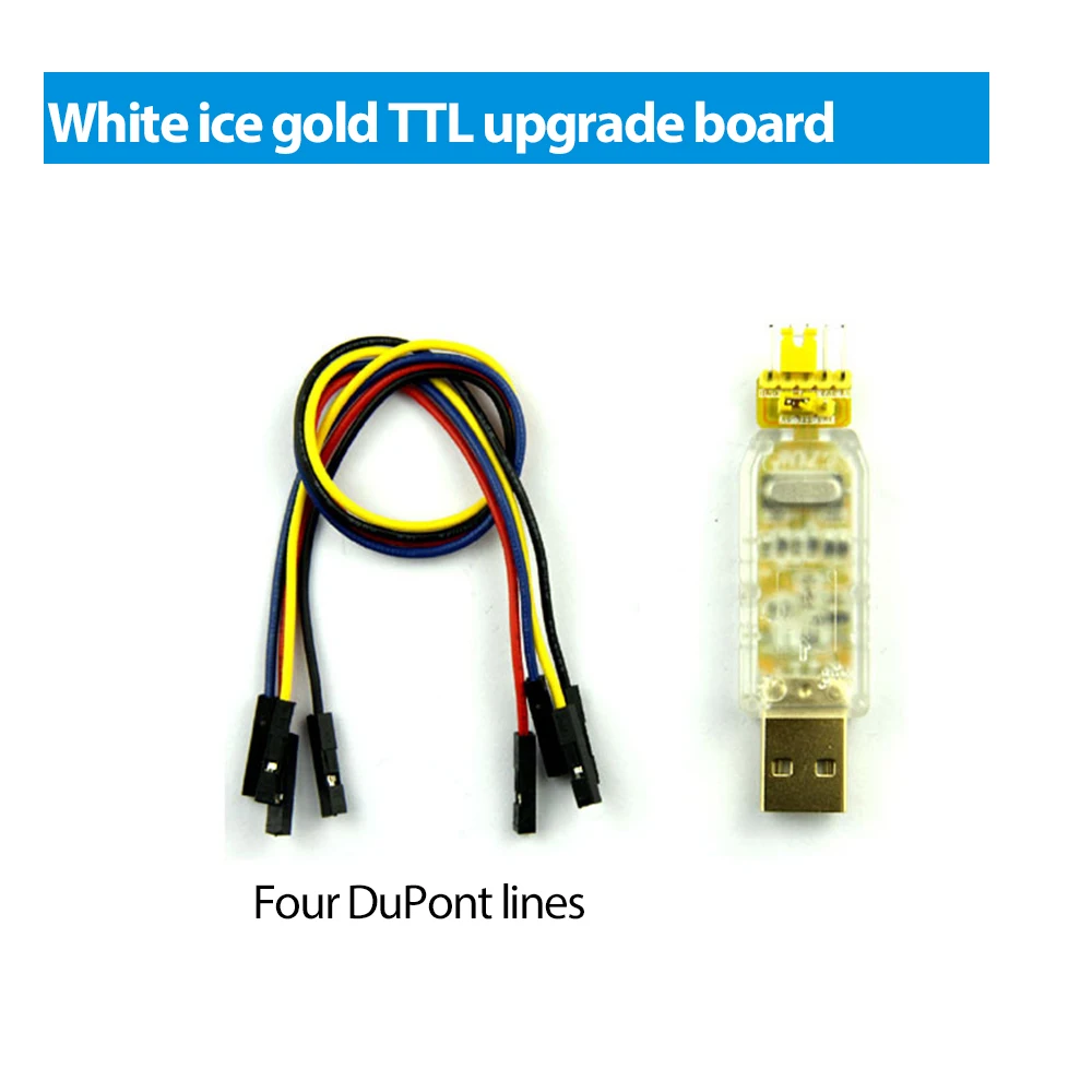 Плата щетки CH340 с USB на TTL CH340G, небольшая плата микроконтроллера с USB для последовательного подключения вместо PL2303
Плата щетки CH340 с USB на TTL CH340G, небольшая плата микроконтроллера с USB для последовательного подключения вместо PL2303