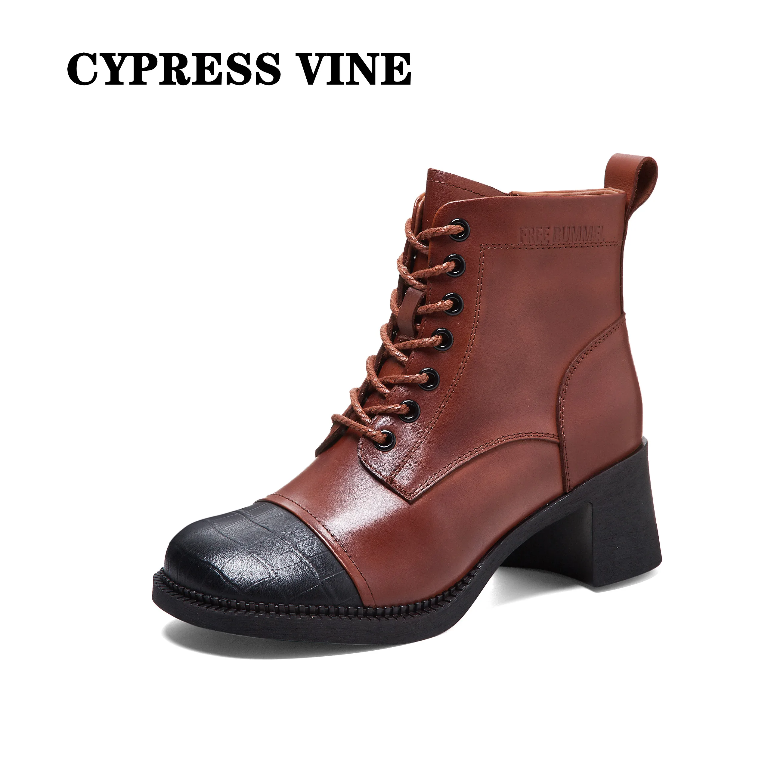 Cypress Vine женские ботинки челси Anckle из натуральной коровьей кожи на весну осень и зиму резиновая подошва ручной работы Размер: 35-40
Cypress Vine женские ботинки челси Anckle из натуральной коровьей кожи на весну осень и зиму резиновая подошва ручной работы Размер: 35-40