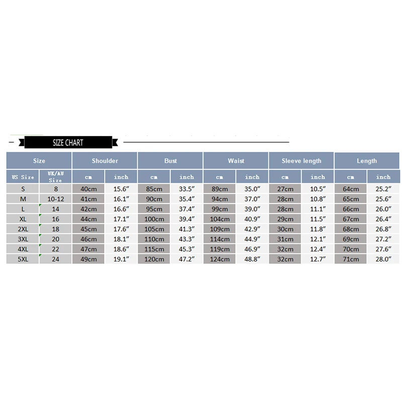 ZANZEA Fashion White Tops Women Sexy Crop Tops Summer Short Sleeve Ruffles Blouse Casual Club Party Slim Shirt Solid Chemise
ZANZEA Fashion White Tops Women Sexy Crop Tops Summer Short Sleeve Ruffles Blouse Casual Club Party Slim Shirt Solid Chemise
