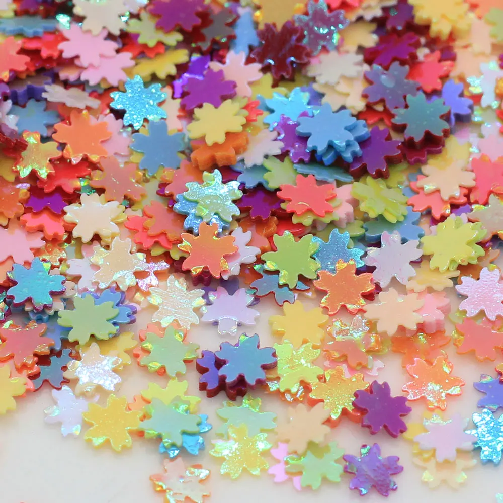 Cherry Blossoms Shape Iridescent Glitter 4MM Size For Nail Glitter Nail Art Decoration Makeup Facepaint DIY Decor
Cherry Blossoms Shape Iridescent Glitter 4MM Size For Nail Glitter Nail Art Decoration Makeup Facepaint DIY Decor
