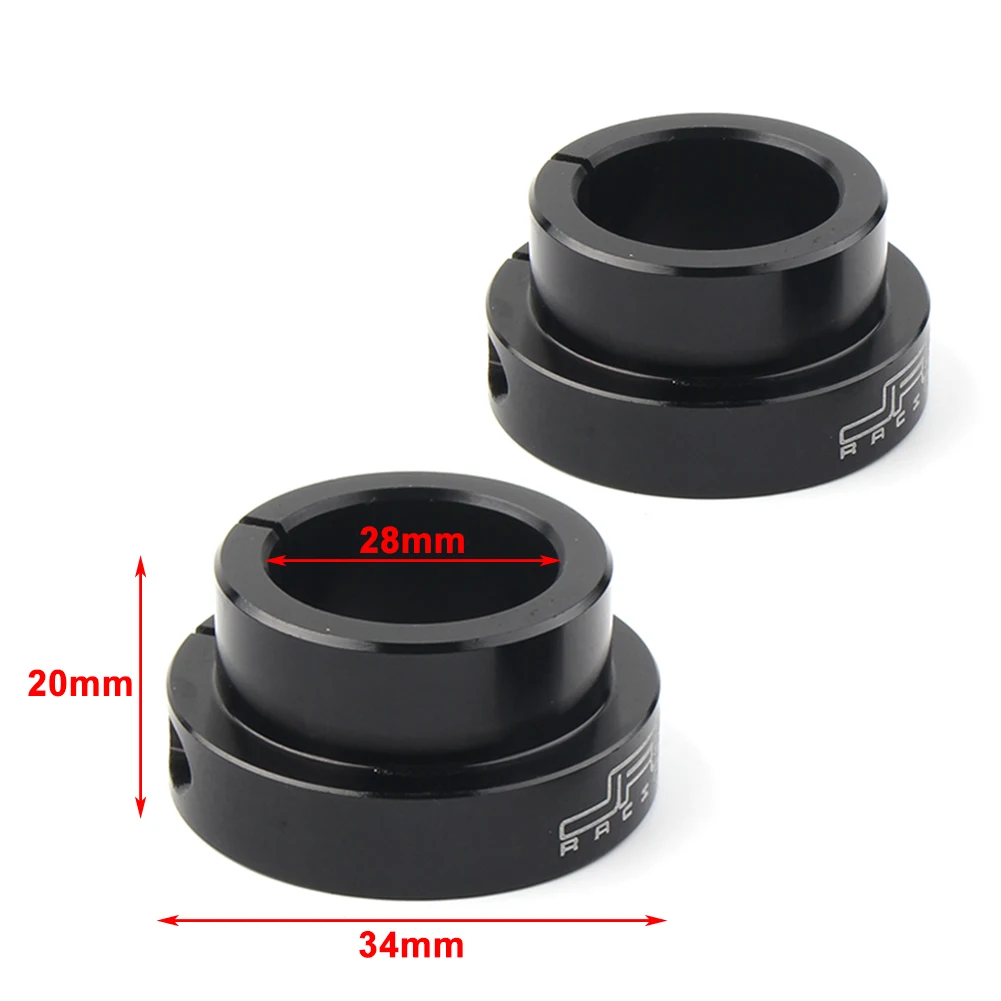 Motorcycle Fork Bottom Protector For Yamaha HONDA CRF450R 2009 2010 2011 2012 2013 2014 & for KAWASAKI KX450F 2008-2014 Black
Motorcycle Fork Bottom Protector For Yamaha HONDA CRF450R 2009 2010 2011 2012 2013 2014 & for KAWASAKI KX450F 2008-2014 Black
