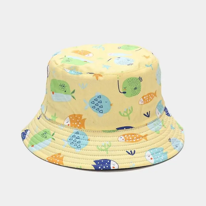2021 new style fashion joker shark Bucket Hat Fisherman Hat outdoor travel hat Sun Cap Hats for Men and Women 202
2021 new style fashion joker shark Bucket Hat Fisherman Hat outdoor travel hat Sun Cap Hats for Men and Women 202