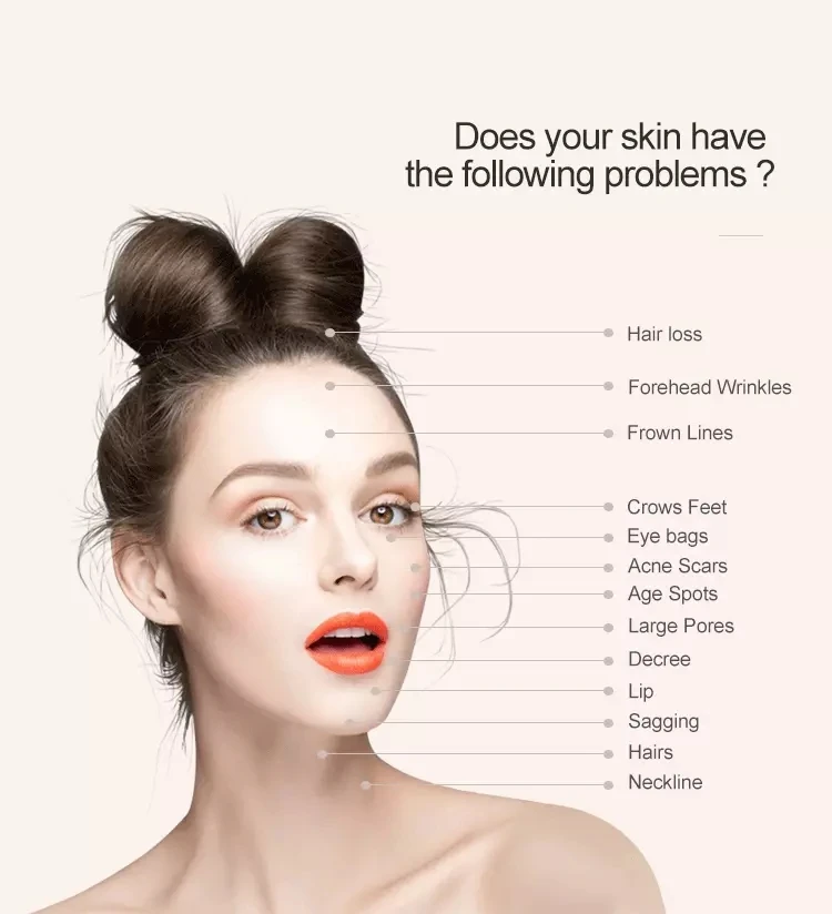 ELON-YC Wireless Derma pen A1 Medical MTS Dermapen Wired Dermapen Ultima Personal Pigmentation Eye Wrinkle Removal Dr pen A1
ELON-YC Wireless Derma pen A1 Medical MTS Dermapen Wired Dermapen Ultima Personal Pigmentation Eye Wrinkle Removal Dr pen A1
