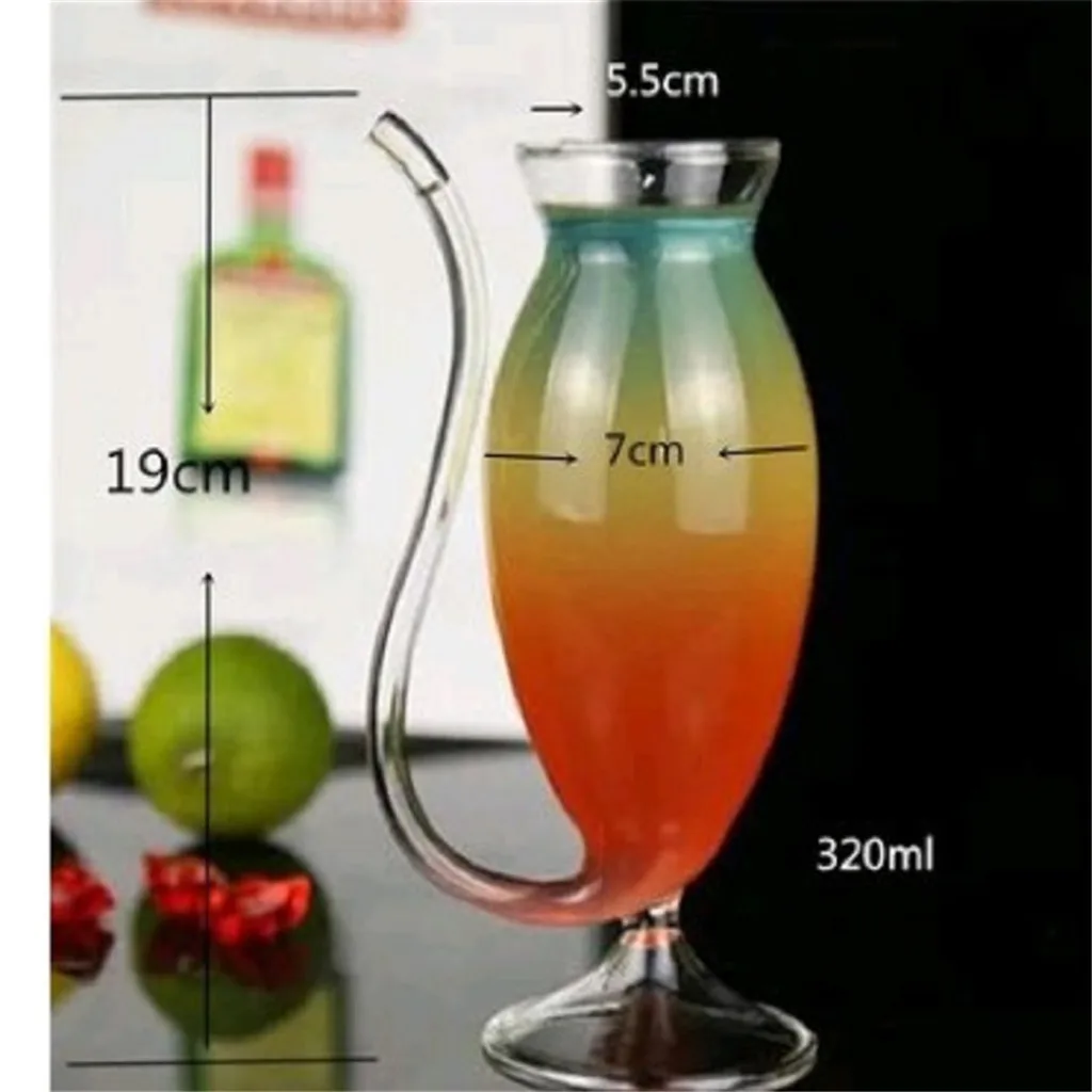Wine Whiskey Glass Heat Resistant Glass Sucking Juice Milk Cup Tea Wine Cup
Wine Whiskey Glass Heat Resistant Glass Sucking Juice Milk Cup Tea Wine Cup