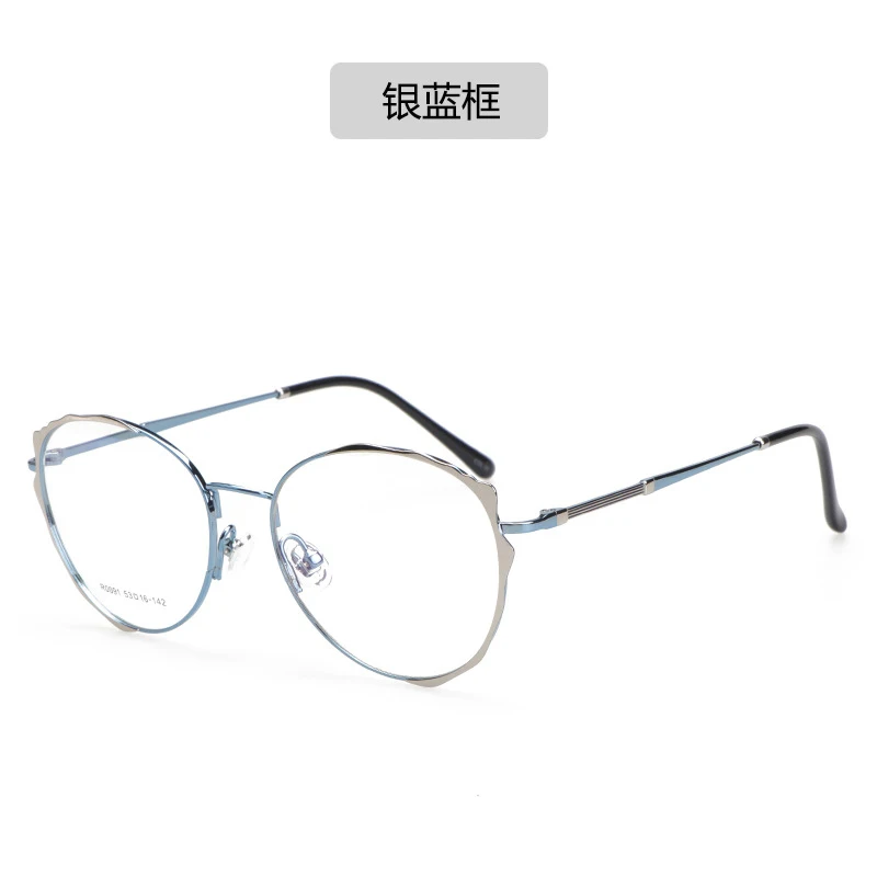 BJR105 Sunglasses Men Women Driver Shades Male Vintage Sun Glasses Men Summer UV400OculoS
BJR105 Sunglasses Men Women Driver Shades Male Vintage Sun Glasses Men Summer UV400OculoS