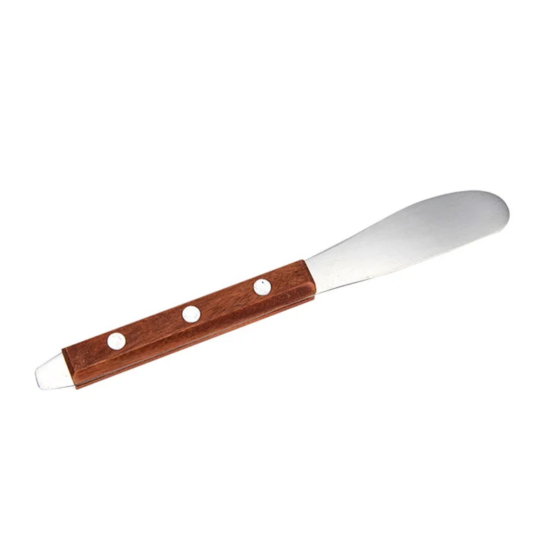 Dental Plaster Spatula Alginate Mixing Knife Metal Dental laboratory Gypsum Spatula Impression Material Dentist Tools
Dental Plaster Spatula Alginate Mixing Knife Metal Dental laboratory Gypsum Spatula Impression Material Dentist Tools