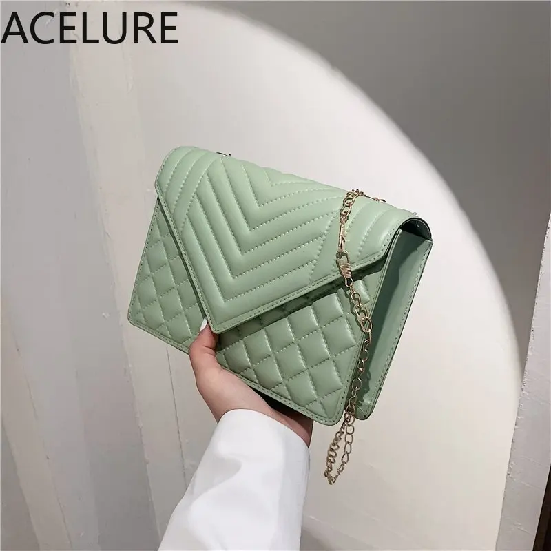 ACELURE Однотонный женский кошелек, сумки, полосатая квадратная сумка на плечо из искусственной кожи для женщин, женская сумка-мессенджер высо...
ACELURE Однотонный женский кошелек, сумки, полосатая квадратная сумка на плечо из искусственной кожи для женщин, женская сумка-мессенджер высо...