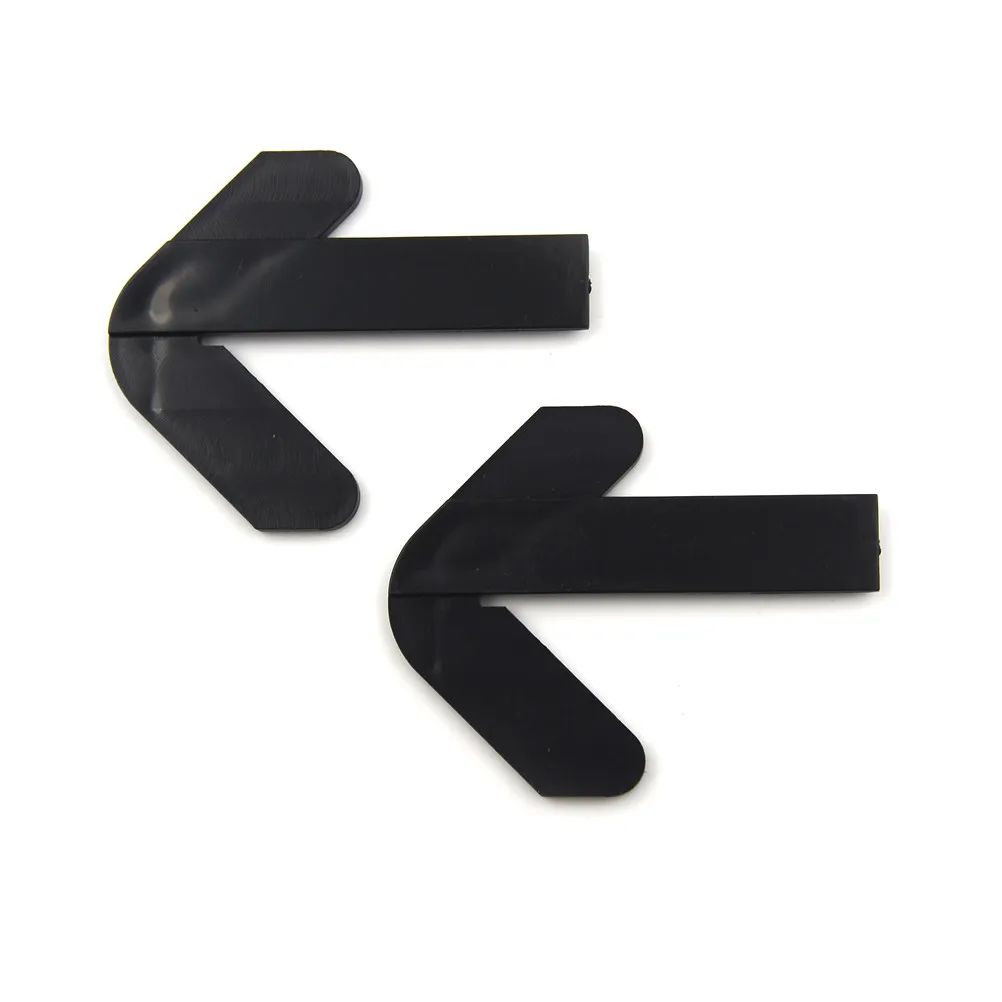 Plastic Center Finder Dedicated Mini Multipurpose Machine Centre Finder Measuring Tool For Center Of The Cylinder
Plastic Center Finder Dedicated Mini Multipurpose Machine Centre Finder Measuring Tool For Center Of The Cylinder