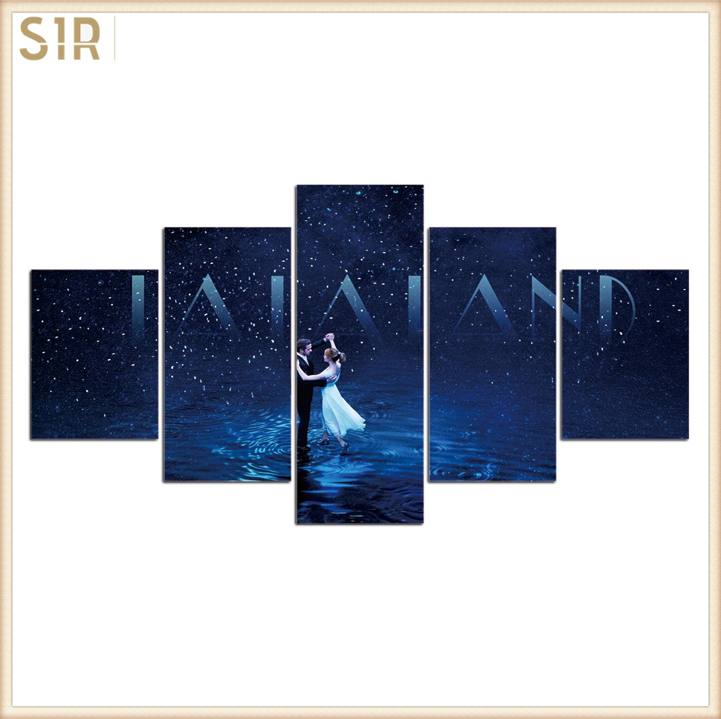 Dancer Ballet Dance The Five - Part Poster Art Decoration Posters Aesthetic Wall Art Canvas Painting Motivational Poster
Dancer Ballet Dance The Five - Part Poster Art Decoration Posters Aesthetic Wall Art Canvas Painting Motivational Poster