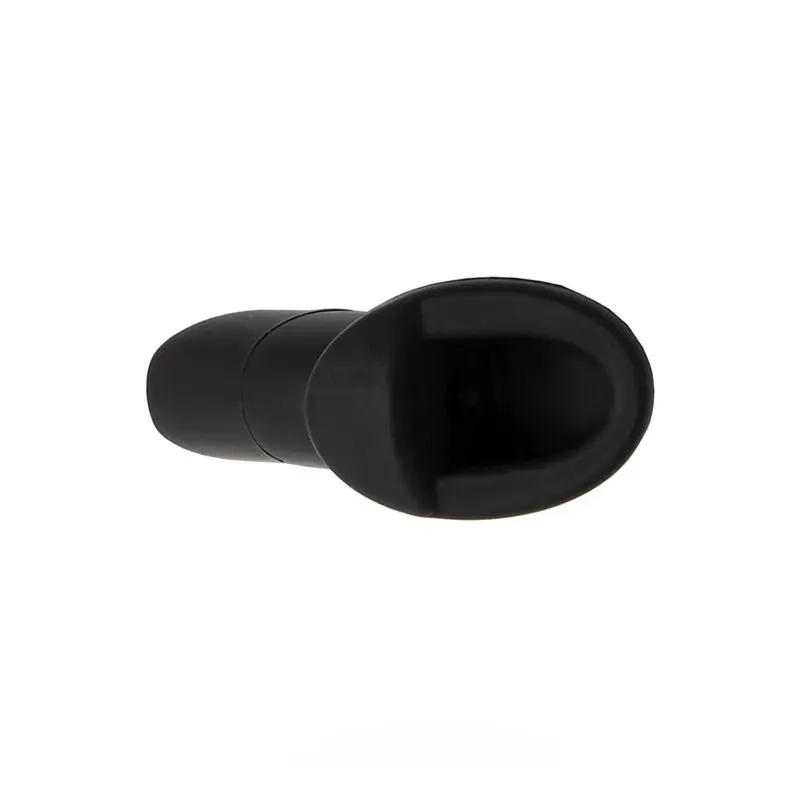 Antenna Pedestal GPS Roof Mount Automobile TV Antenna Pedestal Is Suitable For Toyota Tantu 863920C040
Antenna Pedestal GPS Roof Mount Automobile TV Antenna Pedestal Is Suitable For Toyota Tantu 863920C040
