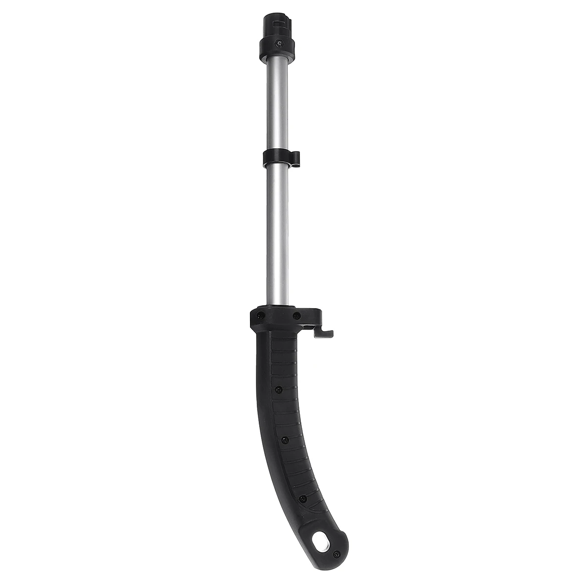 Durable Safe Space Saving Killer Practical Home Detachable Thermal Trimmer Weeds Burner Easy Apply Garden Electric Tools
Durable Safe Space Saving Killer Practical Home Detachable Thermal Trimmer Weeds Burner Easy Apply Garden Electric Tools