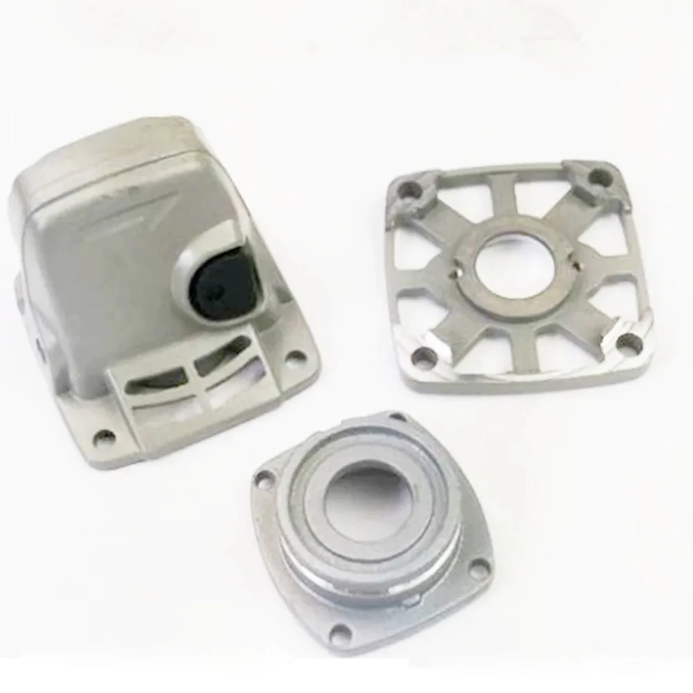 Angle Grinder Head Shell 9523B Angle Grinder Aluminum Head 9913 Angle Grinder Aluminum Shell Power Tools
Angle Grinder Head Shell 9523B Angle Grinder Aluminum Head 9913 Angle Grinder Aluminum Shell Power Tools