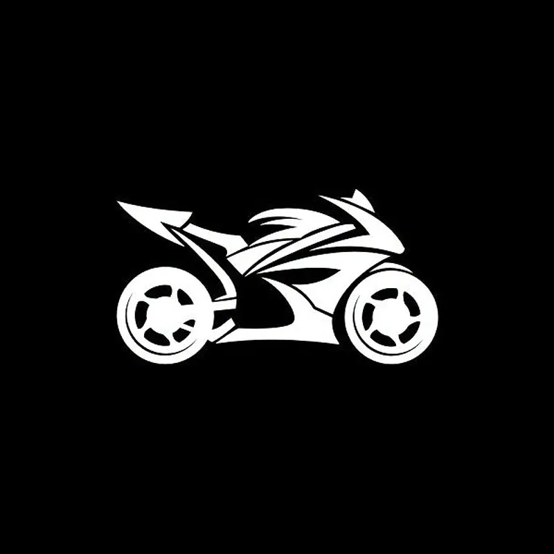 Dawasaru Personality Sticker Motorcycle Fashion Creative Sports Car Stickers Waterproof Decals Car Accessories PVC,14cm*7cm 
Dawasaru Personality Sticker Motorcycle Fashion Creative Sports Car Stickers Waterproof Decals Car Accessories PVC,14cm*7cm